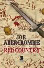 Web.Cover Red Country.jpg